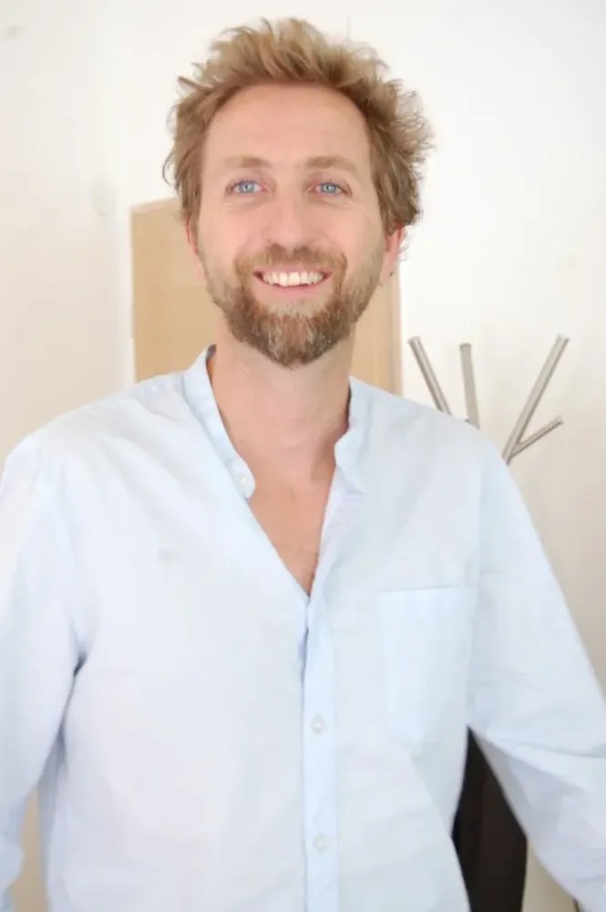 Grégory Rogier - Hypnose Grenoble Meylanwebp